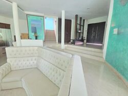 Faber Hills (D5), Detached #621655741